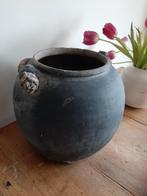 Chinese pot / kruik, Ophalen of Verzenden