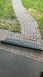 Volvo V60 rolhoes - 2015, Auto diversen, Ophalen, Gebruikt