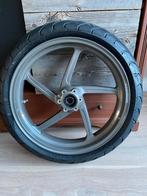 Ducati 748 916 996 998 marchesini voor velg, Motoren, Onderdelen | Ducati