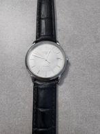 Longines Les Grandes Classiques, Ophalen of Verzenden, Zo goed als nieuw, Staal, Overige merken