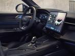 Lynk & Co 01 1.5 More, Auto's, Lynk & Co, Parkeersensor, Euro 6, 4 cilinders, 1898 kg