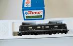 Roco 69730.1, Wisselstroom, Locomotief, Ophalen of Verzenden, Zo goed als nieuw