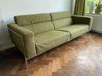 Harvink design bank, Huis en Inrichting, Banken | Bankstellen, Gebruikt, Driepersoons, 75 tot 100 cm, 200 tot 250 cm