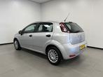 Fiat Punto Evo 1.2 Pop / 5-DEURS / AIRCO / (bj 2012), Voorwielaandrijving, Gebruikt, 1242 cc, 4 cilinders