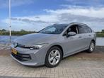 Volkswagen GOLF Variant 1.5 TSI LIFE VIRTUAL/PDC/CARPLAY, 12 maanden, 4 cilinders, 116 pk, Origineel Nederlands