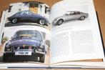 MGB. The complete story. Brian Laban., Boeken, Auto's | Boeken, Ophalen of Verzenden, Gelezen, Overige merken