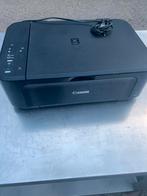 Canon printer, Computers en Software, Printers, Ophalen, Gebruikt, Printer