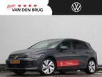 Volkswagen Golf 1.5 TSI Life Edition | Achteruitrijcamera |, Voorwielaandrijving, Stof, 116 pk, 1204 kg