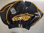 Kickboks kleding, Sport en Fitness, Vechtsporten en Zelfverdediging, Ophalen, Overige, Zo goed als nieuw, Vechtsportkleding