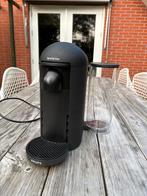 Nespresso XN900 Koffiemachine ZGAN, Gebruikt, Espresso apparaat, Ophalen of Verzenden, 1 kopje