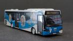 VDL Citea LLE 120 Braunschweig bus 1:87 Holland Oto Pol, Hobby en Vrije tijd, Bus of Vrachtwagen, Zo goed als nieuw, Verzenden