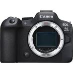 Canon eos r6 mark ii gezocht, Audio, Tv en Foto, Fotocamera's Digitaal, Ophalen of Verzenden