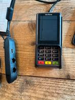 Pin apparaat verifone p400, Verzamelen, Elektronische Apparatuur, Ophalen of Verzenden, Overige typen