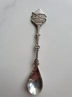 lepeltje Arnhem Openluchtmuseum - J.O. 90, Antiek en Kunst, Ophalen of Verzenden