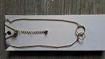 Ketting, Verzenden, Nieuw