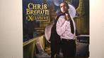 Chris Brown - Exclusive (Slidepack), Ophalen of Verzenden, 2000 tot heden, Zo goed als nieuw