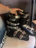Head skischoenen maat 43,5, 160 tot 180 cm, Gebruikt, Schoenen, Ophalen of Verzenden