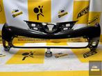 TOYOTA RAV4 RAV 4 2013/15 VOORBUMPER 52119-42A00, Info@fabrikant.eu, Ophalen of Verzenden, Toyota, Bumper