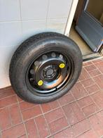 BMW Thuiskomer voor E70/E71 en F15/16 X5/X6 (2007-2018), Auto-onderdelen, Banden en Velgen, Ophalen, 18 inch, Overige, 155 mm