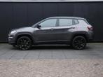 Jeep Compass 1.3T Night Eagle € 19.845,00, Voorwielaandrijving, Stof, Euro 6, 4 cilinders