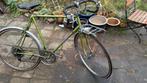 Trendy (écht klassieke ) racefiets., Fietsen en Brommers, 55 tot 59 cm, Ophalen