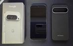 Google Pixel 9 Pro 256GB, Overige modellen, Overige kleuren, Nieuw, Ophalen of Verzenden