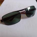 Leuke Ray-Ban Zonnebril., Ophalen of Verzenden, Zo goed als nieuw, Ray-Ban