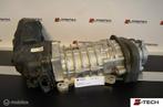 Compressor  Audi A1  8X 1.4 TFSI 03C145601C, Auto-onderdelen, Motor en Toebehoren, Audi, Gebruikt, Audi, Ophalen of Verzenden