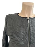 Sand Copenhagen jack M, Maat 38/40 (M), Beige, Ophalen of Verzenden, Zo goed als nieuw