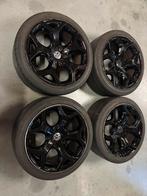 20 Inch Transporter T5 of T6 velgen, Steek 5x120, 275 35 20, Auto-onderdelen, Banden en Velgen, Ophalen, Velg(en), 275 mm, 20 inch