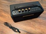 Headrush GO 30W FRFR versterker, Ophalen of Verzenden, Zo goed als nieuw, Minder dan 50 watt