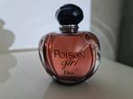 100 ml dior poison girl eau de parfum Christian dior edp, Sieraden, Tassen en Uiterlijk, Uiterlijk | Parfum, Ophalen of Verzenden
