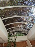 Schuur/ tuinhuis, Doe-het-zelf en Verbouw, Ophalen