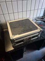 Flightcase Prodjuser, Ophalen of Verzenden, Overige instrumenten, Flightcase