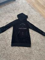 Jacky luxury, Zwart, Maat 42/44 (L), Ophalen of Verzenden, Zo goed als nieuw