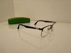 Ray Ban RB 1052 montuur incl koker, Verzenden, Zo goed als nieuw