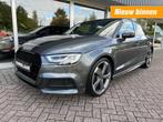 Audi A3 1.5 TFSI CoD, Auto's, 65 €/maand, Gebruikt, Particulier, Voorwielaandrijving