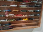 Collectie Modelauto's 1:43 - Neo, Minichamps, Norev, Ophalen