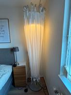Brand Van Egmond design vloerlamp izgs, Ophalen, Zo goed als nieuw, Metaal, 150 tot 200 cm