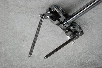 Mapex Dubbele tomhouder   <25250813> beschikbaar voor biedingen