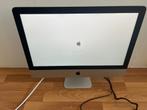 iMac 21.5 inch (Late 2012) – 1TB opslag – macOS Catalina, Computers en Software, Apple Desktops, Ophalen, Gebruikt, 2 tot 3 Ghz
