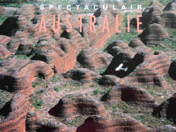 Australie - Spectaculair Australie beschikbaar voor biedingen