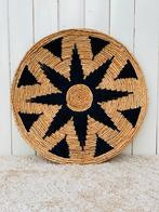 XL Wandschaal - wandbord - 61 cm, Ophalen of Verzenden, Nieuw