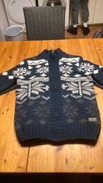 Vesten, Kleding | Heren, Ophalen of Verzenden, Nieuw, Overige maten