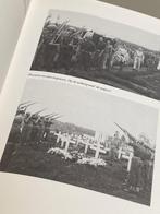 Een stem uit het veld / generaal Spoor Ned. Indië, Boeken, Ophalen of Verzenden, Zo goed als nieuw, Landmacht, 1945 tot heden