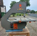lintzaag, Ophalen, Gebruikt, 70 mm of meer, Black & Decker
