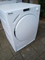 Miele SoftCare Condensdroger 7kg - Nette Staat, Ophalen, 6 tot 8 kg, Gebruikt, Minder dan 85 cm