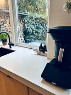 Thermomix TM7 nieuwe november aktie!, Witgoed en Apparatuur, Keukenmixers, Verzenden, Nieuw, 3 snelheden of meer, 2 tot 3 liter