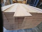 Multiplex 19x243 cm 12 mm dik € 3,- per stuk, Ophalen, Nieuw, Multiplex, Minder dan 20 mm