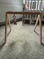 Little dutch babygym, Ophalen, Zo goed als nieuw, Babygym